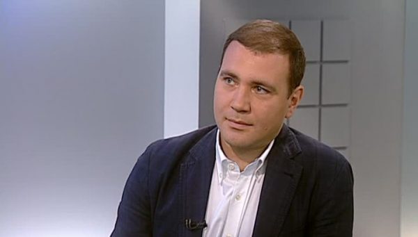 Денис Дворников: что предприняла Армения, чтобы вернуть НКР-Арцах к столу переговоров? — «168 жам»
