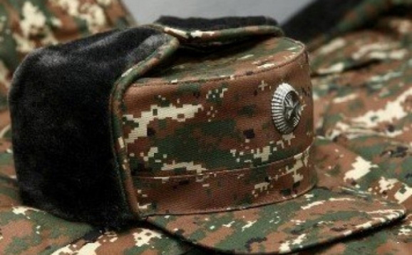 Режим Алиева продолжает нагло нарушать режим перемирия: в Арцахе погиб военнослужащий