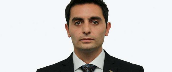 Гражданин РФ армянского происхождения Марат Уелданов осужден на 8 лет тюрьмы в Азербайджане