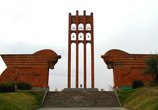 Создана Госкомиссия по организации мероприятий, посвященных 100-летию Независимости Армении и героических майских сражений