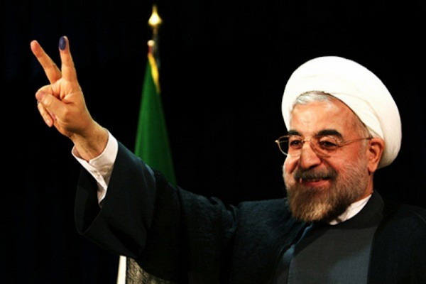 Утверждены шесть кандидатов на пост президента Ирана, в их числе – Хасан Роухани