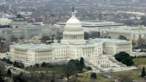 Более 20 конгрессменов США призывают увеличить объем помощи Армении и Арцаху