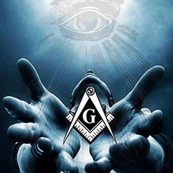 В Армении будет создана масонская ложа «Великий Восток»: великий магистр ложи «Великий Восток Франции»