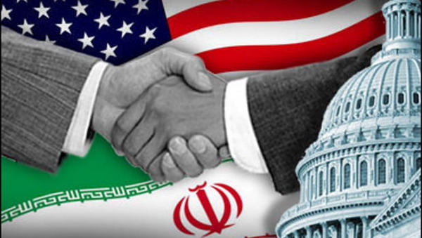 Анализ ВВС: чем рискует Трамп в случае пересмотра политики США в отношении Ирана