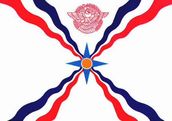 Сегодня – Хаб-Ниссан: Серж Саргсян поздравил ассирийцев Армении с Новым Годом