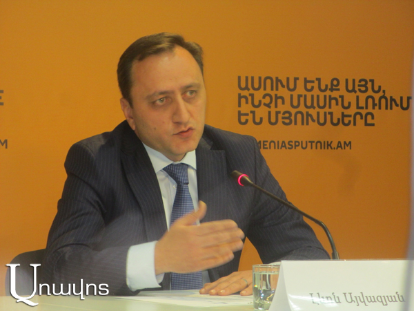 Что дает назначение Хачатурова на должность генсека ОДКБ: разъяснения должностного лица МО Армении