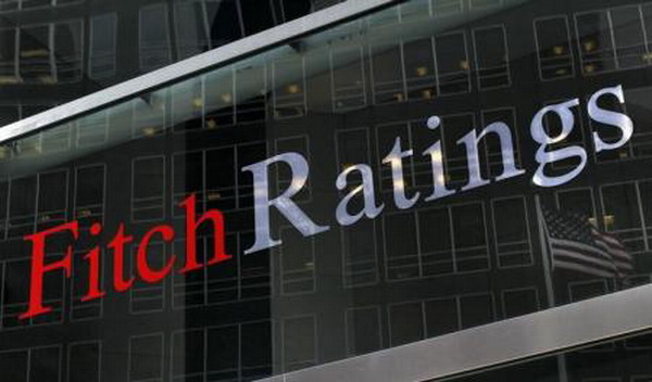 Реструктуризация долга Международного банка Азербайджана увеличит госдолг страны: Fitch – Reuters