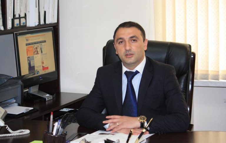 ЕСПЧ обязал Республику Армения выплатить компенсацию телекомпании ГАЛА в размере 3900 евро