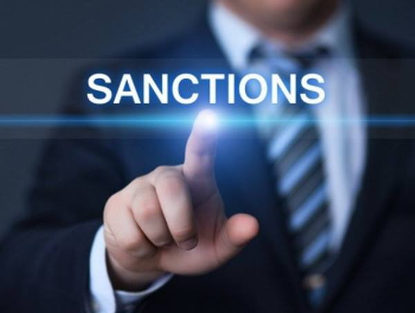 Какими последствиями чреваты новые санкции США против Кремля