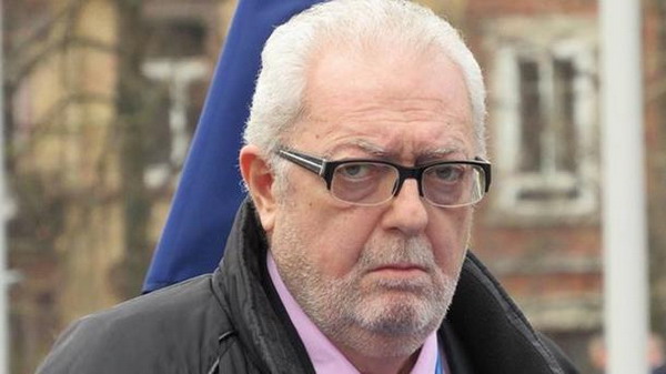 Европейская Народная партия в ПАСЕ выразила недоверие Педро Аграмунту