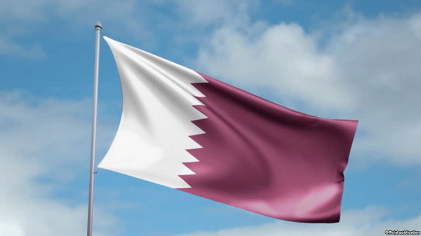 Бахрейн, Саудовская Аравия, Египет и ОАЭ разорвали дипотношения с Катаром