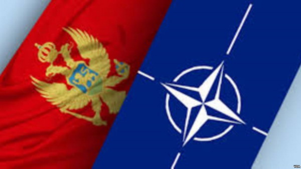 Черногория – 29-ый член НАТО