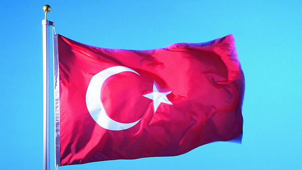 Суд в Турции приговорил действующего судью ООН к 7.5 годам тюрьмы