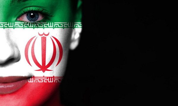 Временное соглашение о зоне свободной торговли между ЕАЭС и Ираном может быть подписано к концу года