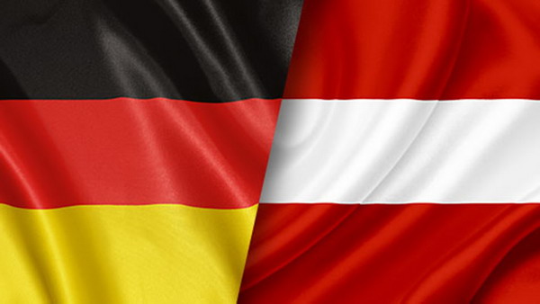 Германия и Австрия считают принятые Сенатом США новые санкции против России «угрозой для европейских компаний»