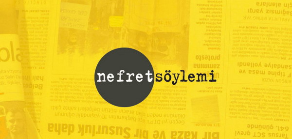 Главной мишенью для ненависти в турецкой прессе являются армяне: фонд Гранта Динка