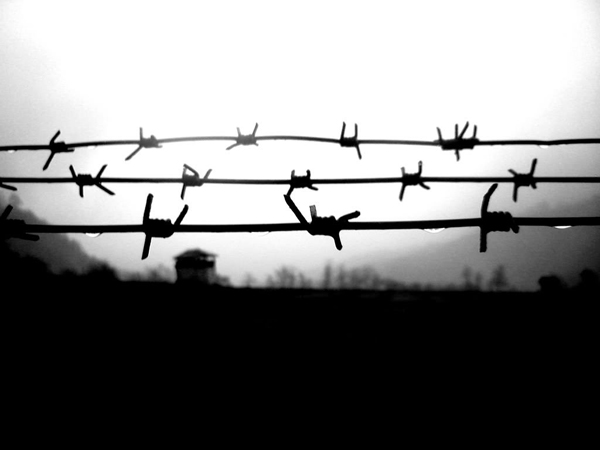Массовые убийства, лишение свободы, принудительная депортация, репрессии против армянского народа в годы советской оккупации – преступление против человечества