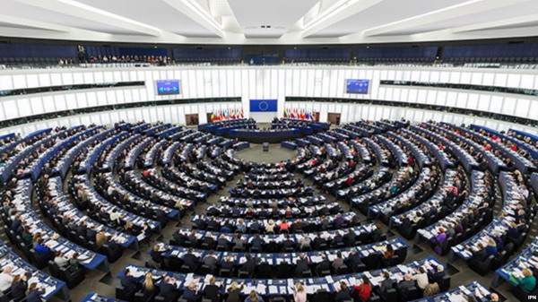 В Европарламенте обеспокоены обострением в зоне карабахского конфликта и властью олигархов в Армении