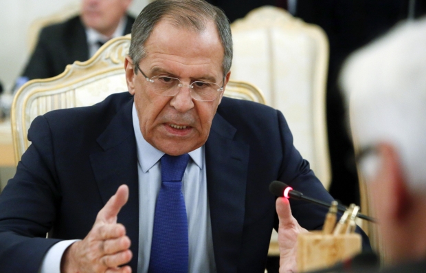 В ОБСЕ не могут назначить ряд ключевых должностных лиц из-за «возражений» России