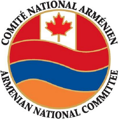 Армянский Национальный Комитет Канады призвал Оттаву немедленно остановить процесс передачи военной техники Азербайджану