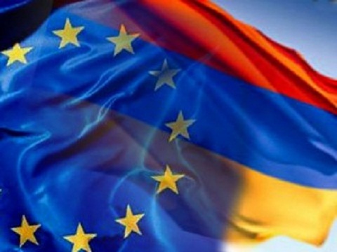 Депутаты Европарламента обвинили Азербайджан в нарушении режима прекращения огня