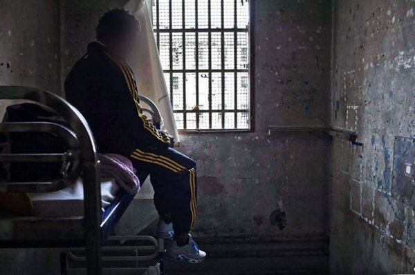 Никол Пашинян предлагает пересмотреть дела лиц, приговоренных к пожизненному заключению