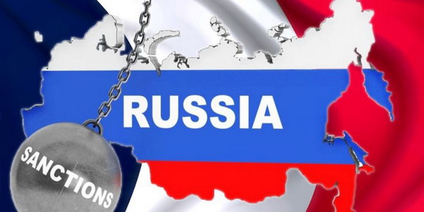 Чем новые санкции США грозят России: подробности
