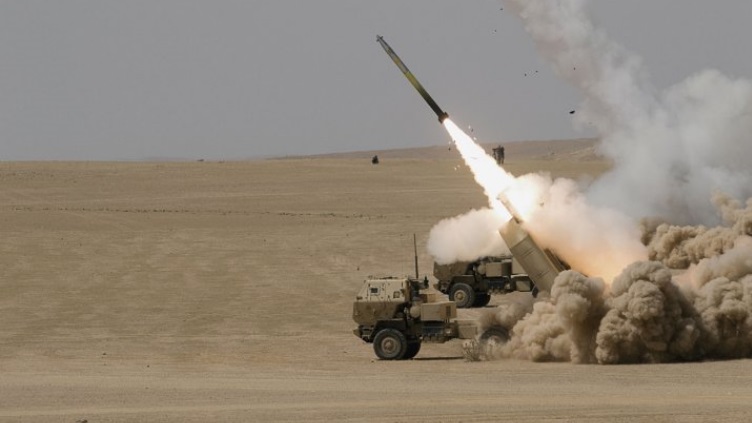 Госдепартамент США одобрил поставки в Румынию мобильных артиллерийских ракетных систем на сумму до $1,25 млрд