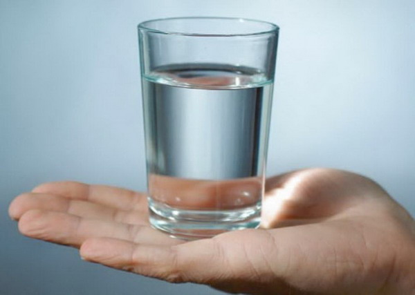 «Веолия джур» намерена повысить тариф на питьевую воду