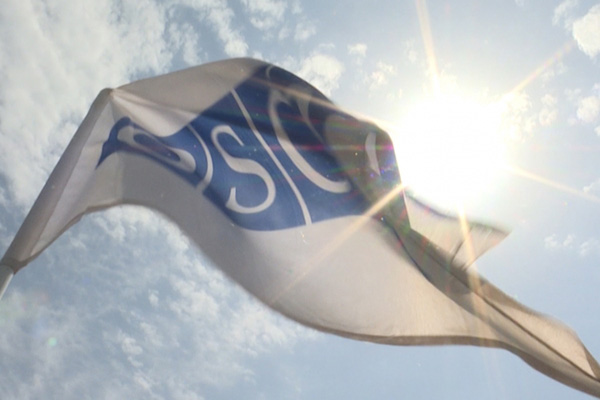 Миссия ОБСЕ провела плановый мониторинг на линии соприкосновения: МИД Арцаха