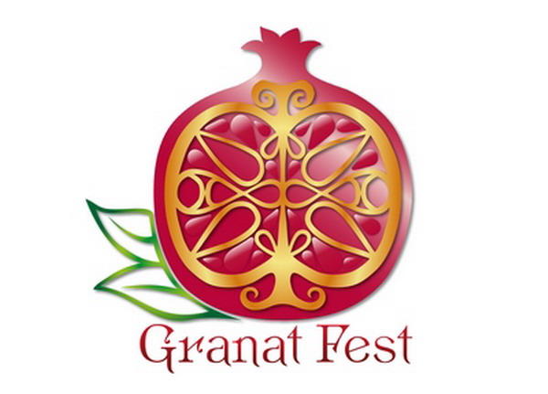 Армянские деятели искусства примут участие в Международном фестивале «Гранат-фест» в Киеве