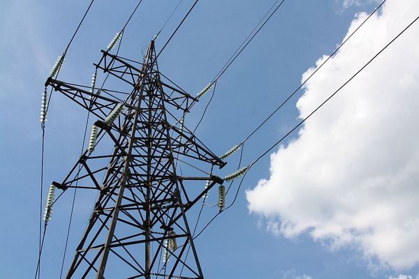 Правительство Армении передало «Ташир Капиталу» права на управление ЗАО «Высоковольтные электросети»