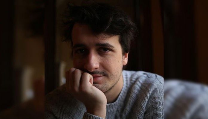 Французский журналист арестован в Турции по обвинению в «поддержке терроризма»
