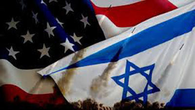 Израиль, США и Россия провели секретные встречи по Сирии, затрагивалось иранское присутствие: Haaretz
