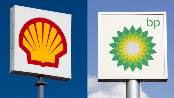 The Times: нефтяные гиганты BP и Shell готовятся к революции – на автозаправках будут заряжать электромобили