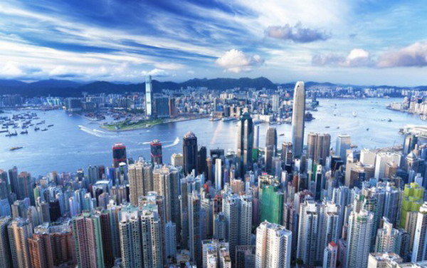 Переход Китая к урбанистическому росту: Project Syndicate