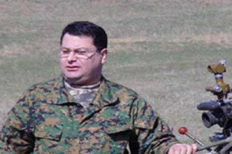 Москве не понравилось участие Армении в учениях НАТО: грузинский эксперт
