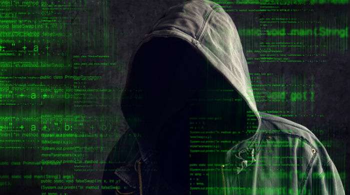Российские хакеры атаковали 21 американский штат: Министерство внутренней безопасности США
