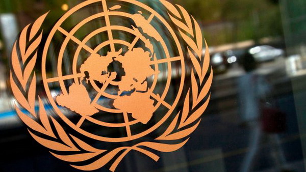 Совбез ООН собирается в связи с последним ядерным испытанием в КНДР