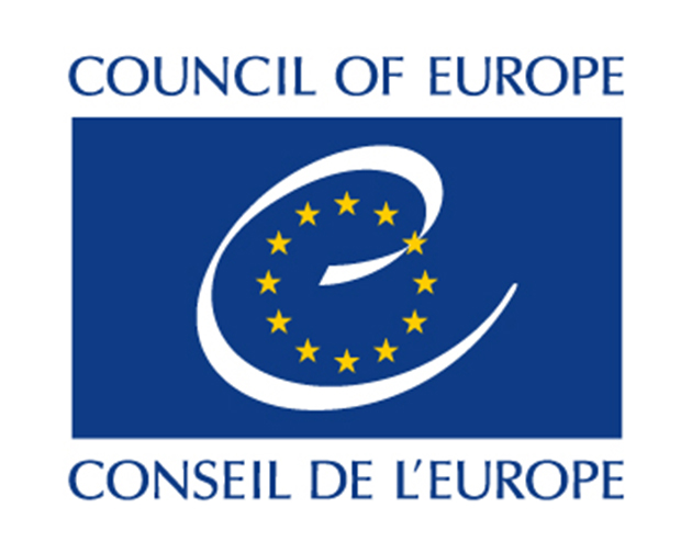 Комитет министров СЕ принял решение по поводу прогресса программы действий Армения – Совет Европы