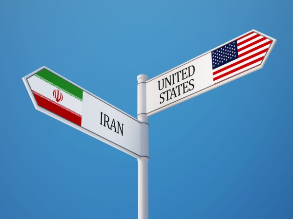 США смягчили ряд санкций против Ирана, но приняли новые