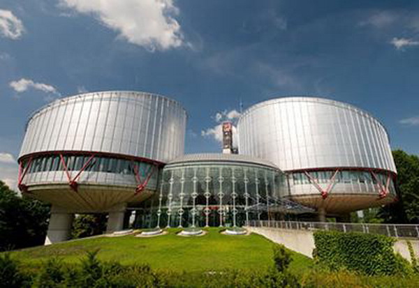 Очередной вердикт ЕСПЧ против Армении: из госбюджета гражданину Асатряну будет выплачено 4100 евро