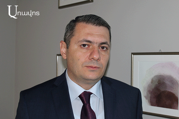 «Азербайджан отказывается вести переговоры по реальным документам на столе переговоров»: политолог