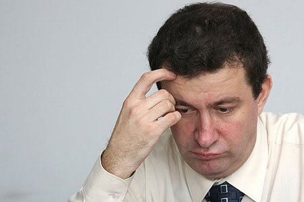 Александр Скаков: «Баку совершенно не намерен идти на какие-либо компромиссы» – «168 жам»
