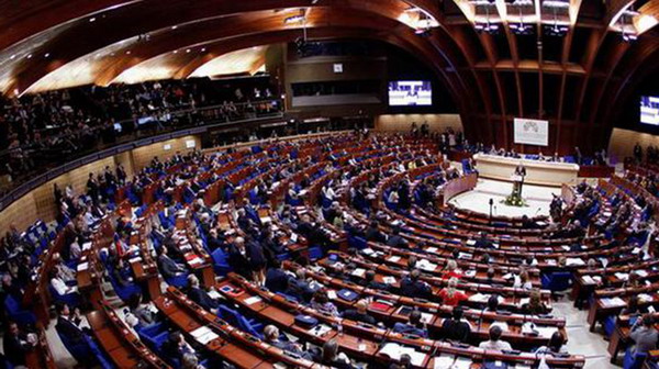 Беспрецедентное решение Комитета министров Совета Европы: Азербайджан может быть исключен из СЕ