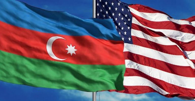 Изменение политики Запада в отношении Азербайджана и карабахское урегулирование