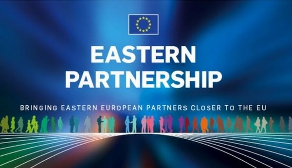 Послы ЕС согласовали декларацию предстоящего саммита «Восточного партнерства» и передали ее участникам, в том числе и Армении