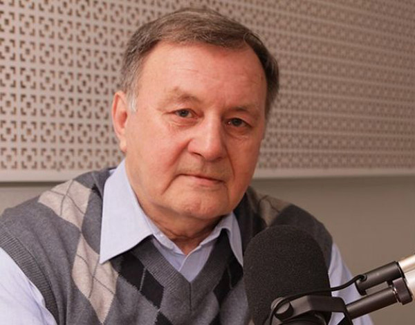 Станислав Тарасов: «По всей вероятности, Серж Саргсян станет премьером, и все будет сосредоточено в его руках» – «Жоховурд»