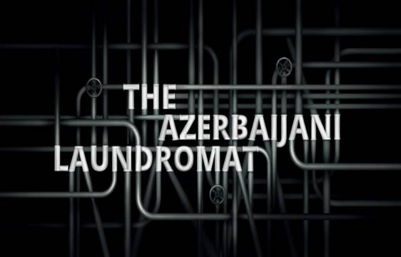 Армянская Ассамблея Америки призывает Конгресс провести расследование по делу об азербайджанской коррупционной системе