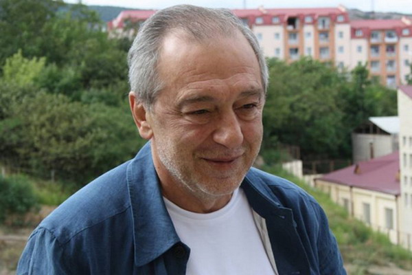На 68-ом году жизни в российской тюрьме скончался бизнесмен и меценат Левон Айрапетян